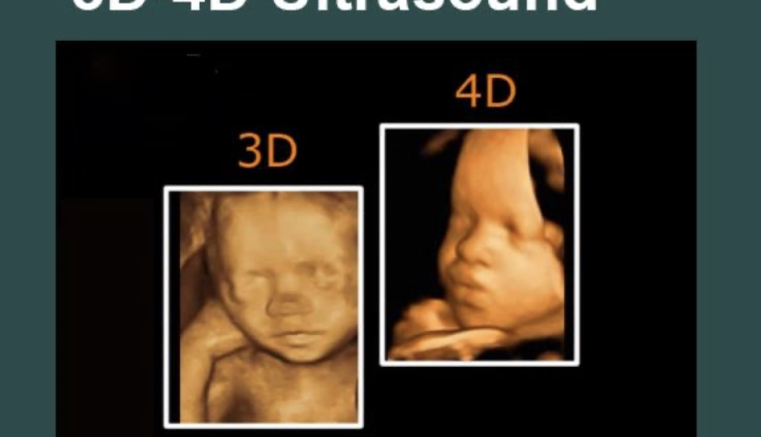 Screenshot 2025-02-15 at 5.33.59 PM